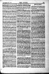 Press (London) Saturday 23 September 1854 Page 11