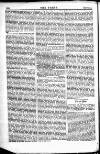 Press (London) Saturday 23 September 1854 Page 14