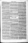 Press (London) Saturday 23 September 1854 Page 15