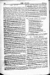 Press (London) Saturday 23 September 1854 Page 16