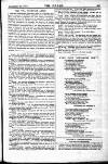 Press (London) Saturday 23 September 1854 Page 17
