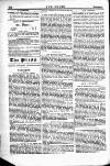 Press (London) Saturday 23 September 1854 Page 18