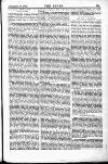 Press (London) Saturday 23 September 1854 Page 19