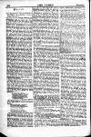 Press (London) Saturday 23 September 1854 Page 20