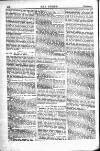 Press (London) Saturday 23 September 1854 Page 22