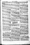 Press (London) Saturday 23 September 1854 Page 23