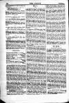 Press (London) Saturday 23 September 1854 Page 24