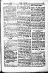 Press (London) Saturday 23 September 1854 Page 25