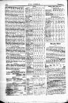 Press (London) Saturday 23 September 1854 Page 26