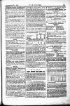 Press (London) Saturday 23 September 1854 Page 27