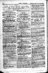 Press (London) Saturday 23 September 1854 Page 28