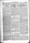 Press (London) Saturday 14 October 1854 Page 2