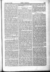 Press (London) Saturday 14 October 1854 Page 3