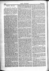 Press (London) Saturday 14 October 1854 Page 4
