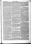 Press (London) Saturday 14 October 1854 Page 5