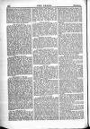 Press (London) Saturday 14 October 1854 Page 6