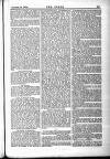 Press (London) Saturday 14 October 1854 Page 7