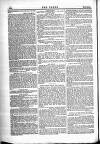 Press (London) Saturday 14 October 1854 Page 8