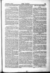 Press (London) Saturday 14 October 1854 Page 9