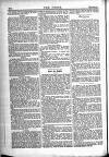 Press (London) Saturday 14 October 1854 Page 10