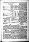 Press (London) Saturday 14 October 1854 Page 11