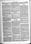 Press (London) Saturday 14 October 1854 Page 12