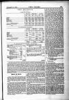 Press (London) Saturday 14 October 1854 Page 13