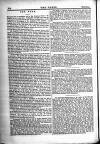 Press (London) Saturday 14 October 1854 Page 14