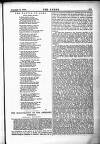 Press (London) Saturday 14 October 1854 Page 15