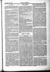 Press (London) Saturday 14 October 1854 Page 17