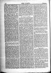 Press (London) Saturday 14 October 1854 Page 18