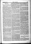 Press (London) Saturday 14 October 1854 Page 19