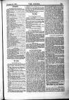 Press (London) Saturday 14 October 1854 Page 23