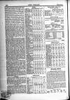 Press (London) Saturday 14 October 1854 Page 24