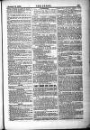 Press (London) Saturday 14 October 1854 Page 25