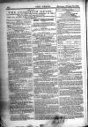 Press (London) Saturday 14 October 1854 Page 26