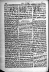 Press (London) Saturday 28 October 1854 Page 2