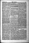 Press (London) Saturday 28 October 1854 Page 3