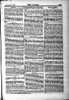 Press (London) Saturday 28 October 1854 Page 11