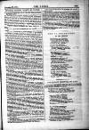 Press (London) Saturday 28 October 1854 Page 15