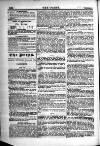 Press (London) Saturday 28 October 1854 Page 16