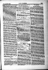 Press (London) Saturday 28 October 1854 Page 21