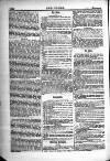 Press (London) Saturday 28 October 1854 Page 22