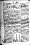 Press (London) Saturday 04 November 1854 Page 2