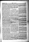 Press (London) Saturday 04 November 1854 Page 3