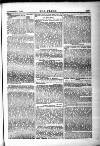 Press (London) Saturday 04 November 1854 Page 5