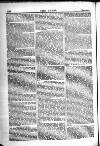 Press (London) Saturday 04 November 1854 Page 6