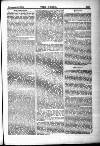 Press (London) Saturday 04 November 1854 Page 7