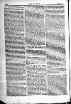 Press (London) Saturday 04 November 1854 Page 10