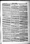 Press (London) Saturday 04 November 1854 Page 11